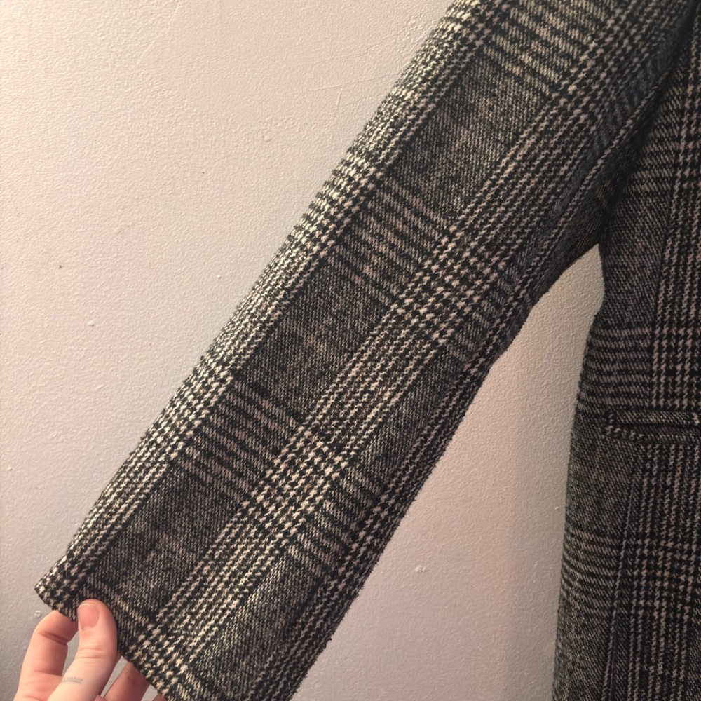 Joe Fresh Coat - Picture 5 of 6